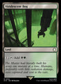 154-viridescentbog