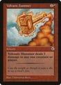 154-volcanichammer