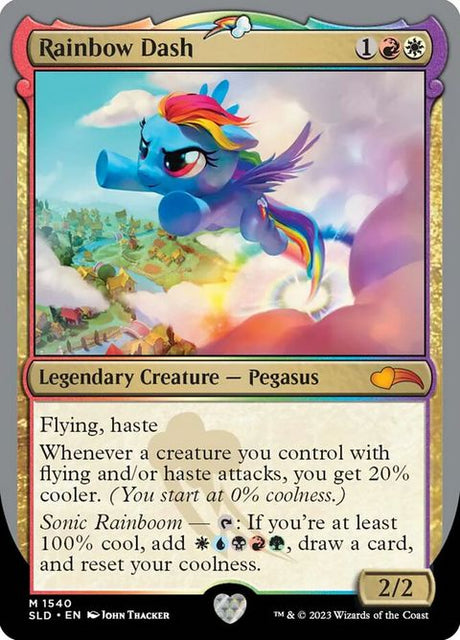 1540-rainbowdash