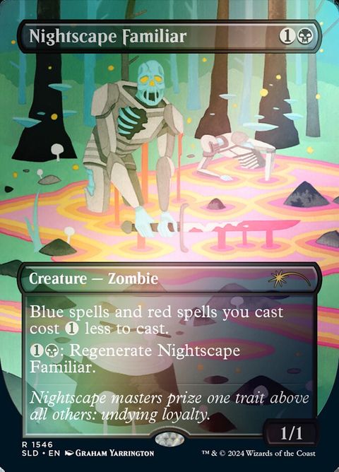 1546-nightscapefamiliar