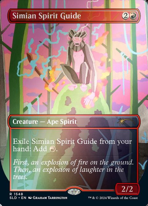 1548-simianspiritguide
