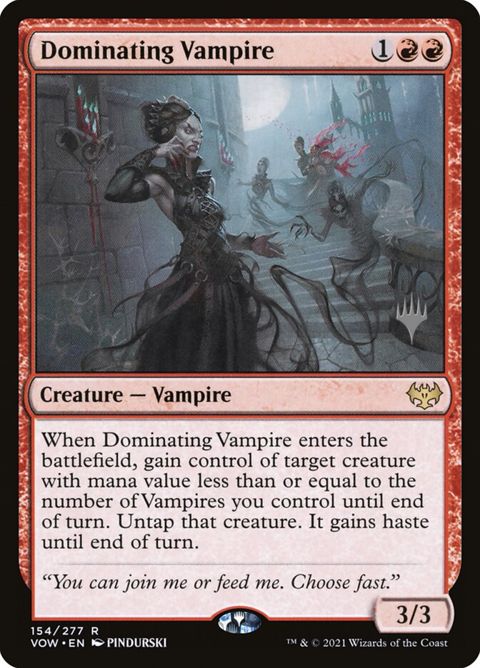 154p-dominatingvampire