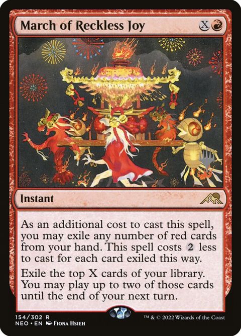 154p-marchofrecklessjoy