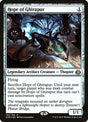154s-hopeofghirapur