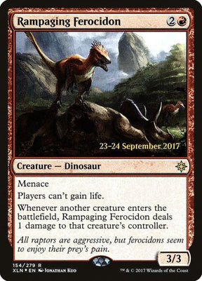 154s-rampagingferocidon
