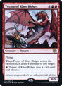 154s-tyrantofkherridges