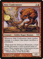 155-akkiunderminer