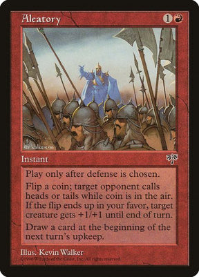 155-aleatory