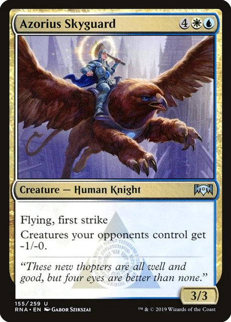 155-azoriusskyguard