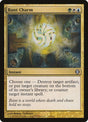 155-bantcharm