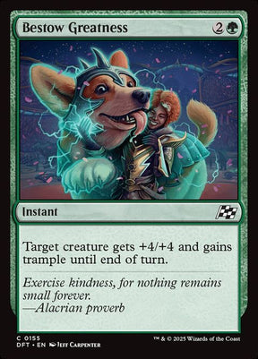 155-bestowgreatness