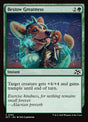 155-bestowgreatness