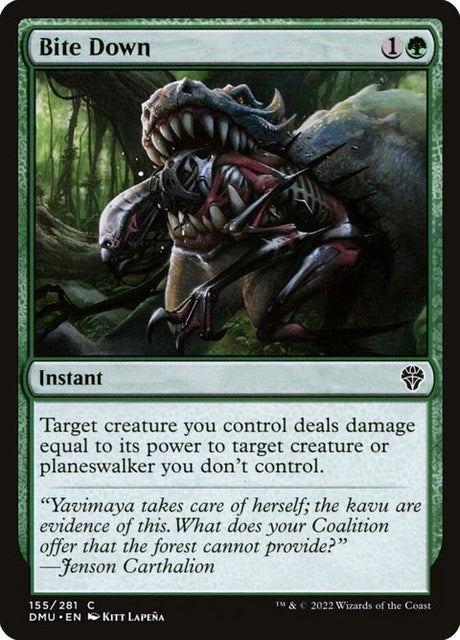 155-bitedown