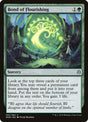 155-bondofflourishing
