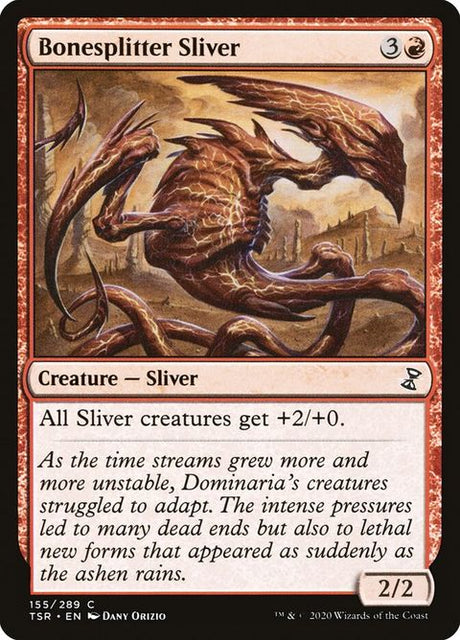 155-bonesplittersliver