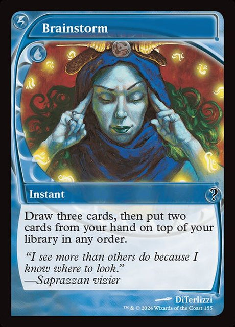 155-brainstorm