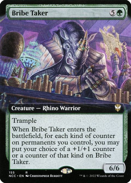 155-bribetaker