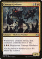 155-carnagegladiator