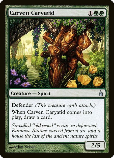 155-carvencaryatid