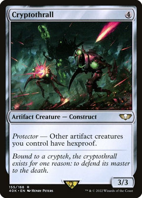 155-cryptothrall
