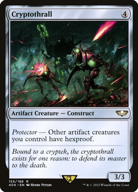 155-cryptothrall