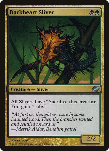 155-darkheartsliver