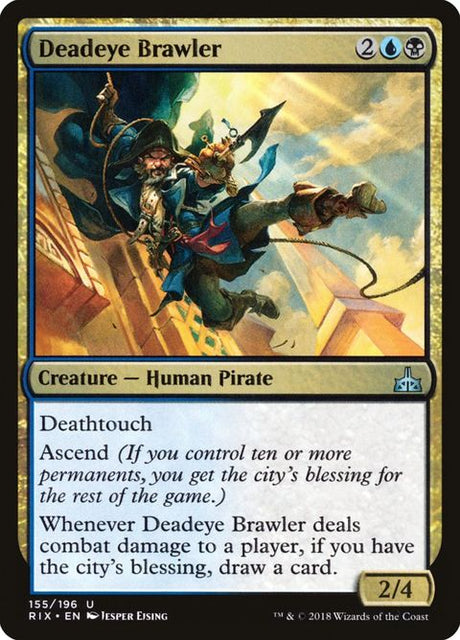 155-deadeyebrawler