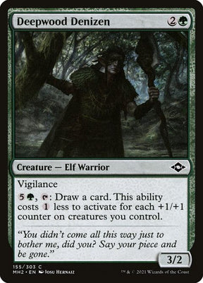 155-deepwooddenizen
