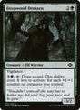 155-deepwooddenizen