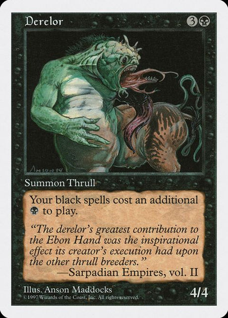 155-derelor