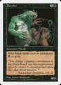 155-derelor