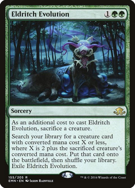 155-eldritchevolution