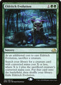 155-eldritchevolution