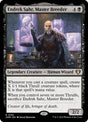 155-endreksahrmasterbreeder