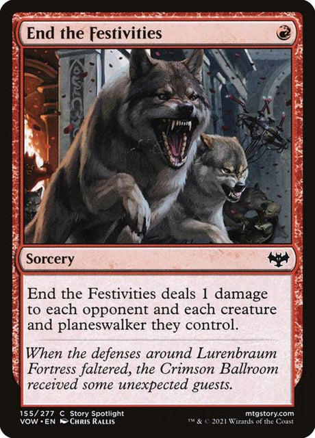 155-endthefestivities