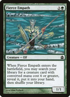 155-fierceempath