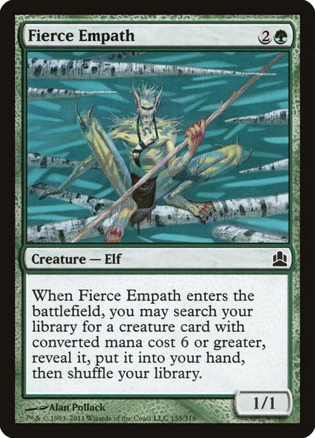 155-fierceempath