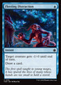 155-fleetingdistraction