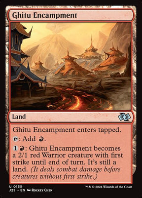 155-ghituencampment
