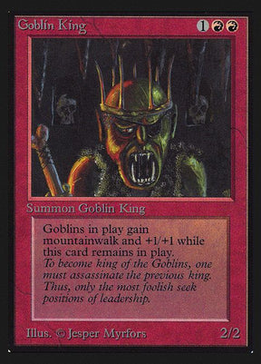 155-goblinking