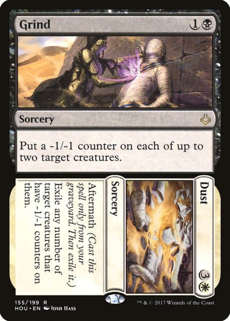 155-grinddust-a