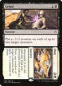 155-grinddust-a