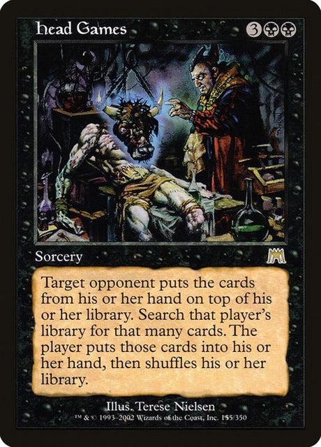 155-headgames