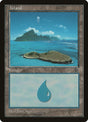 155-island