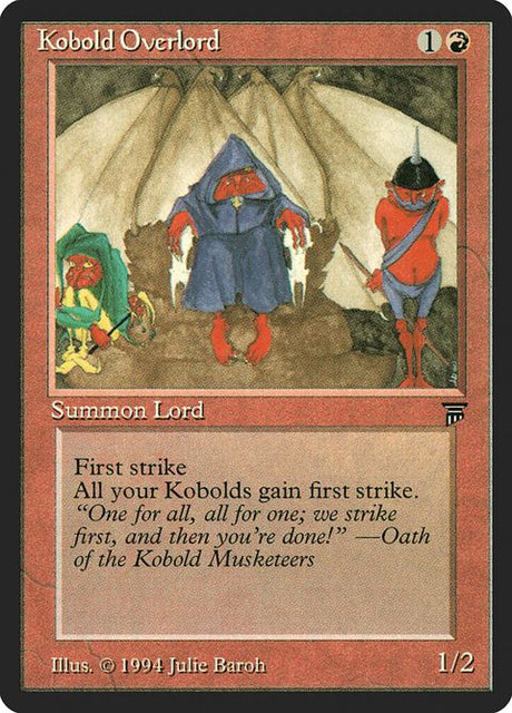 155-koboldoverlord