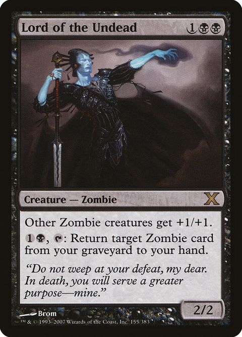 155-lordoftheundead