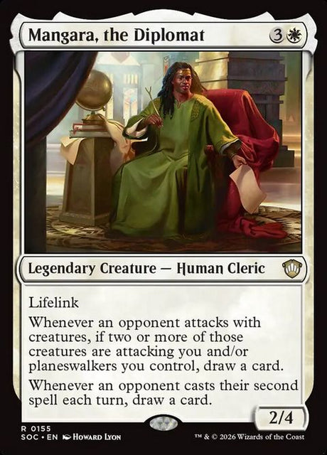 155-mangarathediplomat