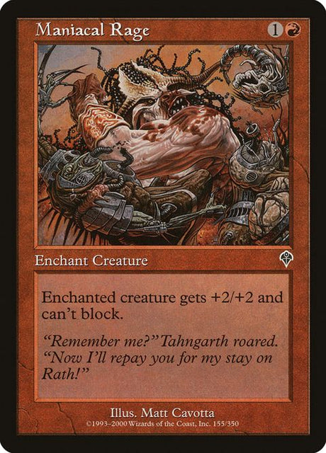 155-maniacalrage