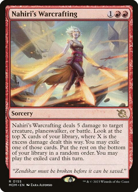 155-nahiriswarcrafting