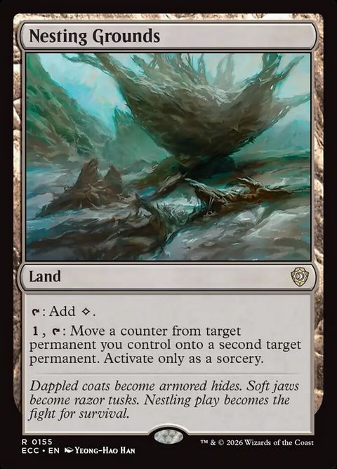 155-nestinggrounds